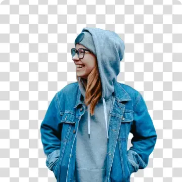After Background Remove