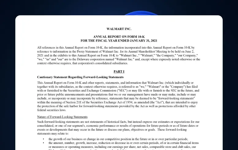 <a href='https://www.easeus.com/file-recovery/repair-corrupted-excel-file.html' class='hover:underline' style='color: #13A557' target='_blank'>Reparo do Excel</a>