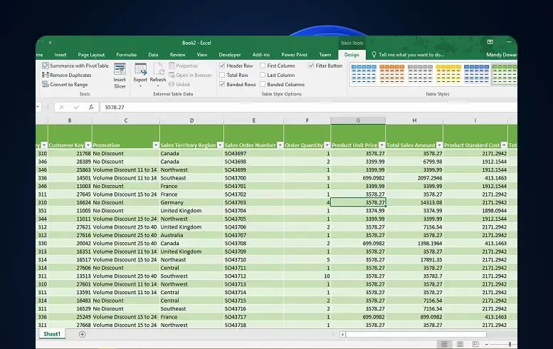 <a href='https://www.easeus.com/video-repair-tips/pdf-repair-online.html' class='hover:underline' style='color: #13A557' target='_blank'>Reparo de PDF</a>