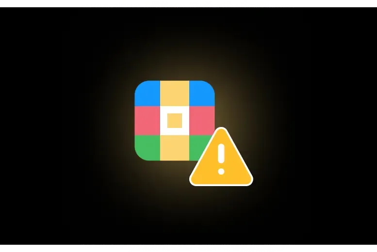 RAR/<a href='https://www.easeus.com/video-repair-tips/repair-zip-file-online.html' class='hover:underline' style='color: #13A557' target='_blank'>Reparo de ZIP</a>
