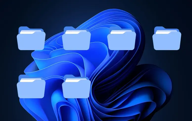 RAR/<a href='https://www.easeus.com/video-repair-tips/repair-zip-file-online.html' class='hover:underline' style='color: #13A557' target='_blank'>Reparo de ZIP</a>