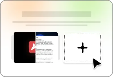 Carregar arquivos corrompidos