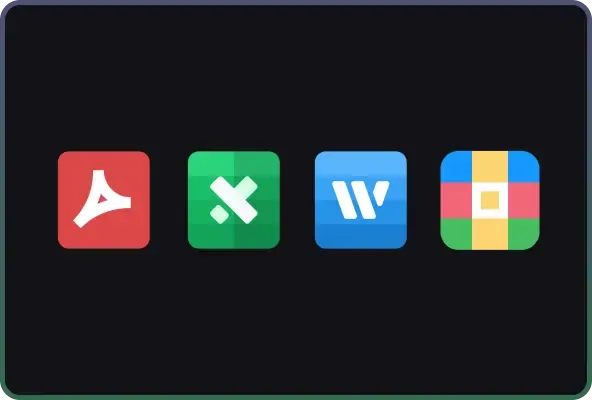 Réparez efficacement et gratuitement vos fichiers corrompus de différents formats en ligne