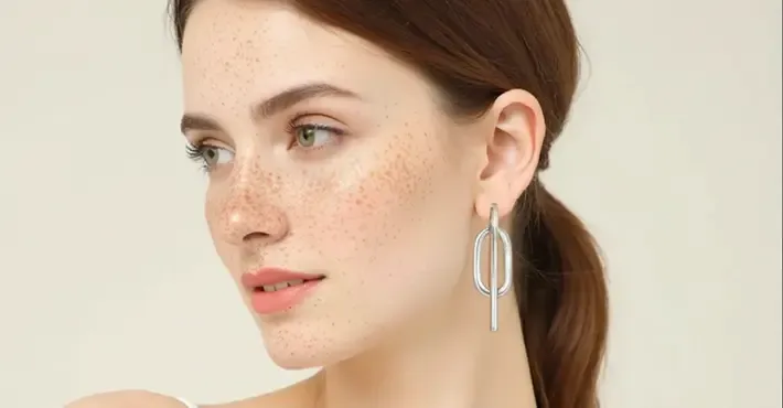 Before Face Smoother