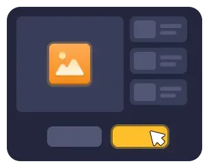 Auto Video Repair