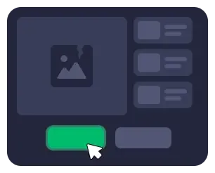 Preview and Save