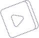 Floating background image