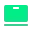 Web App