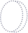 Floating background image