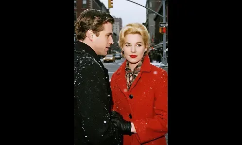 KI-Bildverlängerer kostenlos online