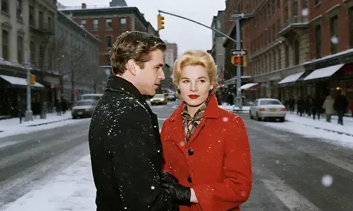 KI-Bildverlängerer kostenlos online