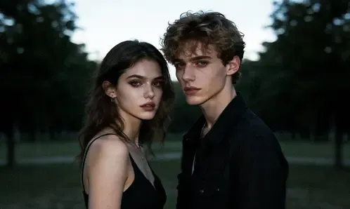 Kreative Erweiterung mit KI generieren