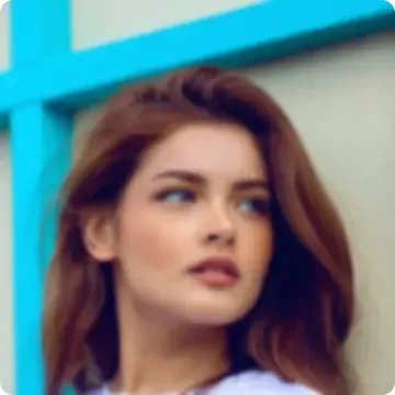 Before Unblur