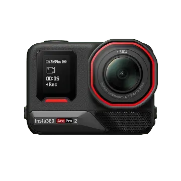 Insta360 Ace Pro 2
