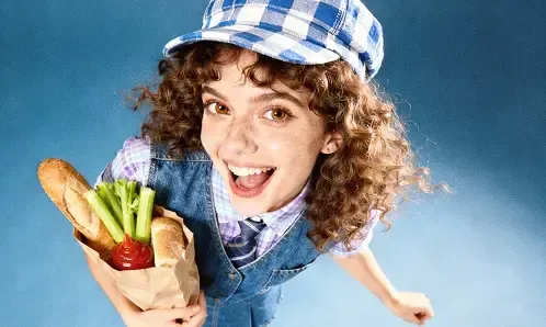 Improve Image Quality with AI Photo Enhancer