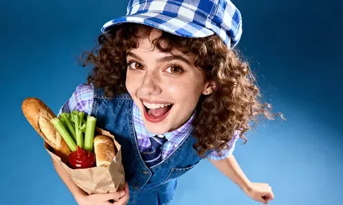 Improve Image Quality with AI Photo Enhancer