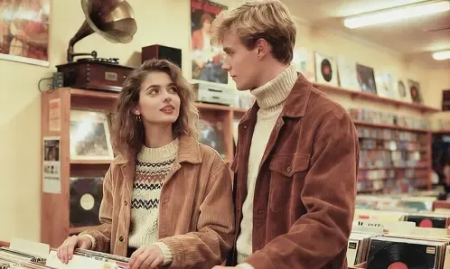 Enhance Images - Any Pics, Anyone, Any Devices