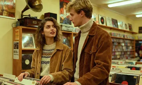 Enhance Images - Any Pics, Anyone, Any Devices