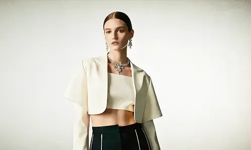 Photo Enhancer Free Online No Watermark