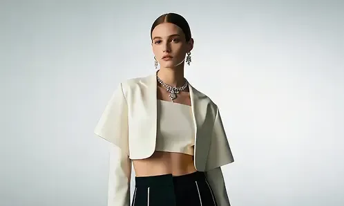 Photo Enhancer Free Online No Watermark