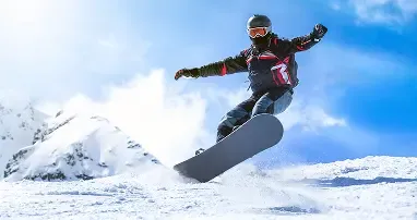 ぼやけた写真後