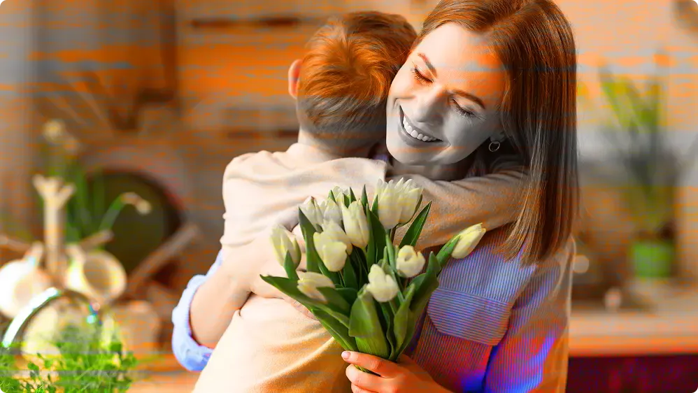 Reparar imágenes corruptas en línea gratis