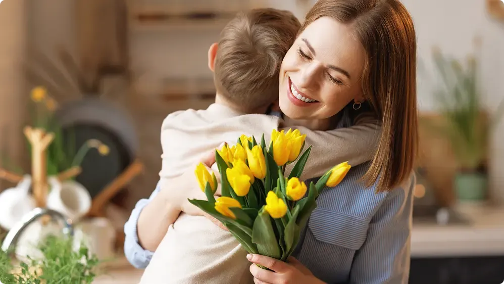 Reparar imágenes corruptas en línea gratis