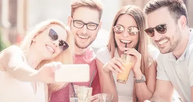 画像ステッチエラー前