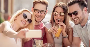 画像ステッチエラー後