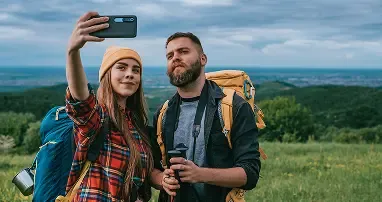 写真が開かない後