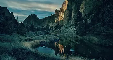 間違ったカラー前