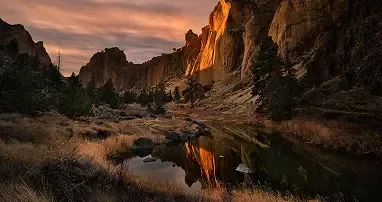 間違ったカラー後