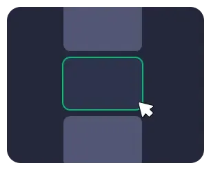 Choose Photos