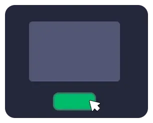 Upload Photos