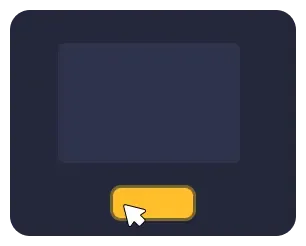 Enhance with AI