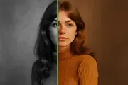 Colorize