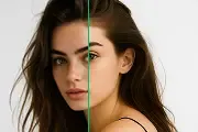 Enhance