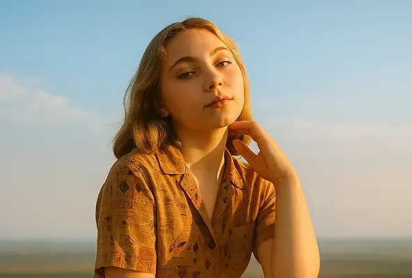 Enhance After