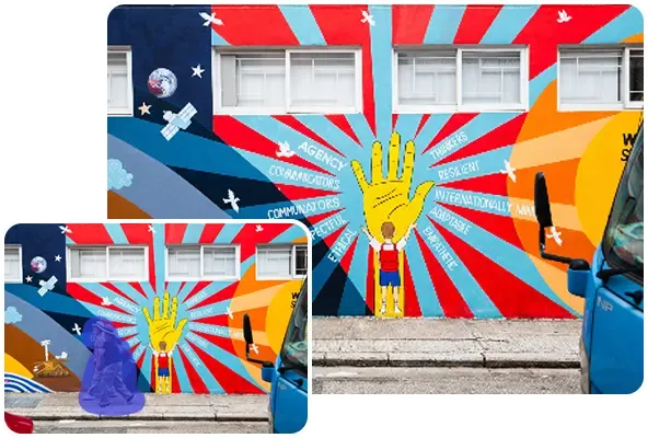  AI Remove Object from Photos