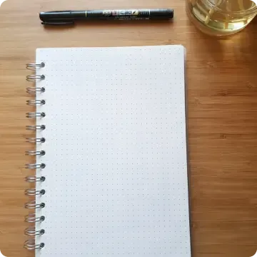 After Remove text