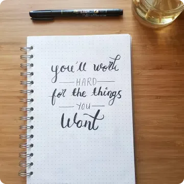 Before Remove text
