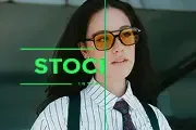 Remove text
