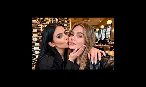 Mejorar Calidad de Imagen, Aumentar Tamaño y Resolución