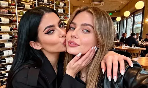 Mejorar Calidad de Imagen, Aumentar Tamaño y Resolución