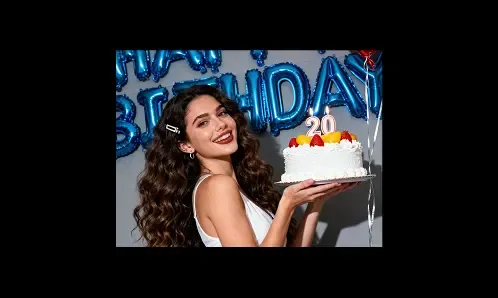 Eleva con Ampliador de Imagen Online con IA