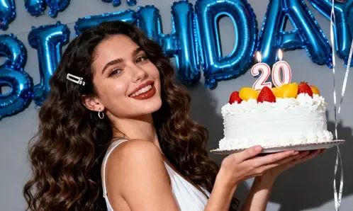 Eleva con Ampliador de Imagen Online con IA