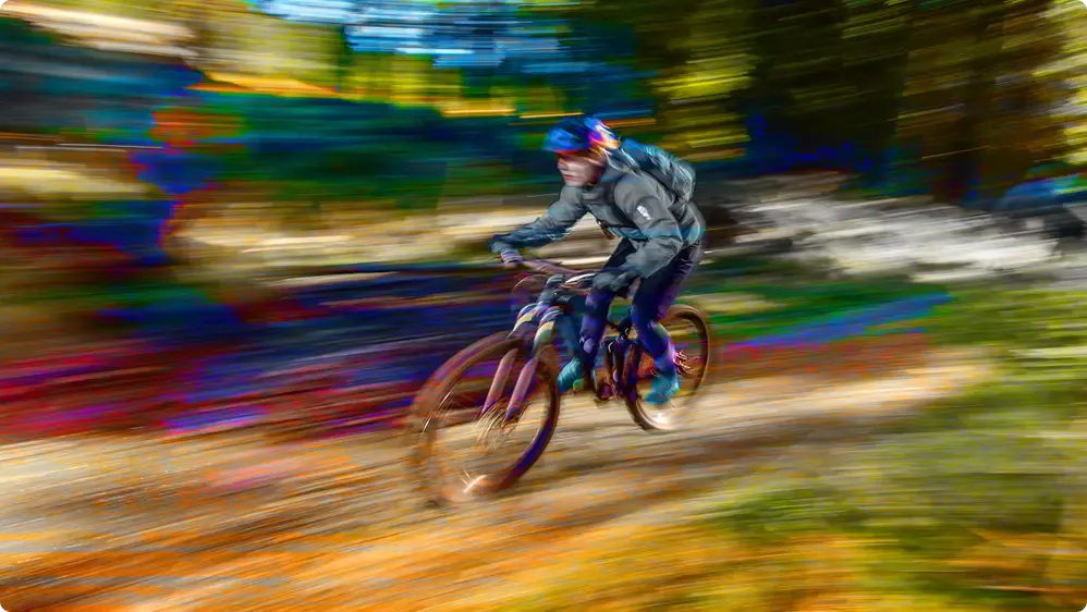 Streamline Your Video Repair with Outstanding Features