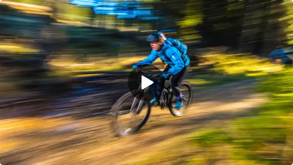 Streamline Your Video Repair with Outstanding Features