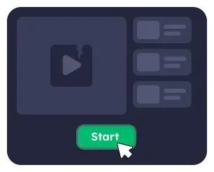 Auto MP4 Repair
