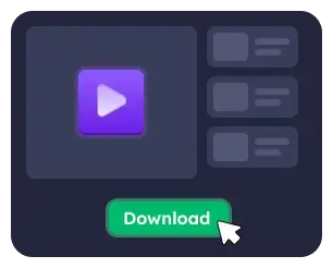 Preview and Save